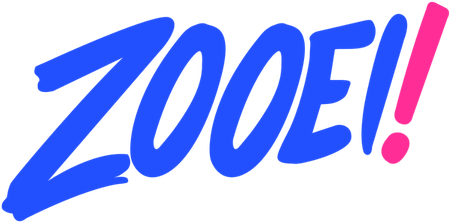 zooei!